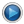 Windows Media Player 11 Icon 24x24 png